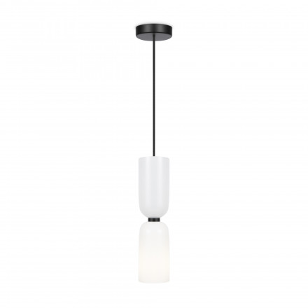 Подвесной светильник Maytoni Memory MOD177PL-01W