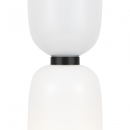 Подвесной светильник Maytoni Memory MOD177PL-01W