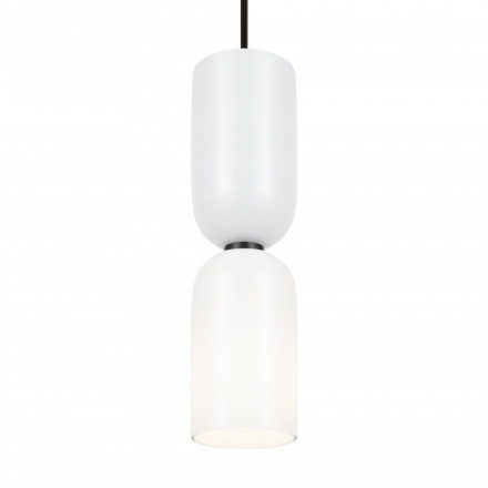 Подвесной светильник Maytoni Memory MOD177PL-01W