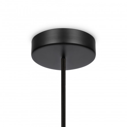 Подвесной светильник Maytoni Memory MOD177PL-01W