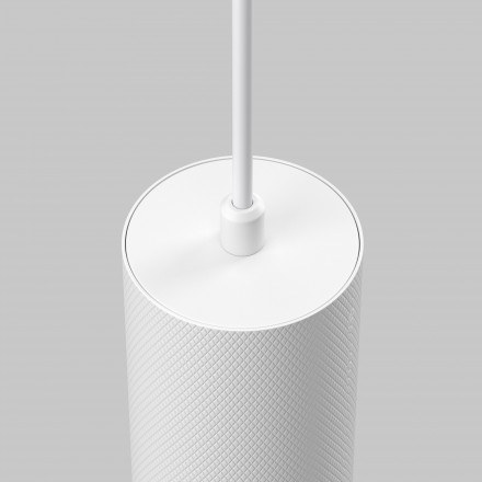 Подвесной светильник Maytoni Technical Artisan P082PL-GU10-W