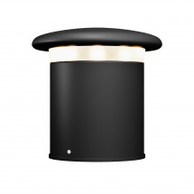 Ландшафтный светодиодный светильник Maytoni Outdoor Grip O460FL-L10GF3K