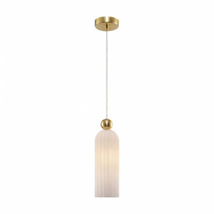 Подвесной светильник Maytoni Antic MOD302PL-01W