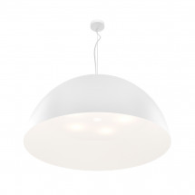 Светильник подвесной Maytoni Dome MOD169PL-05W1