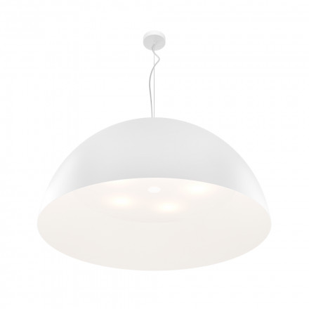 Светильник подвесной Maytoni Dome MOD169PL-05W1