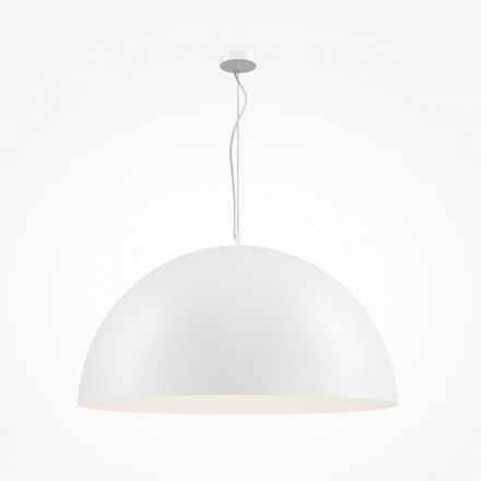 Светильник подвесной Maytoni Dome MOD169PL-05W1