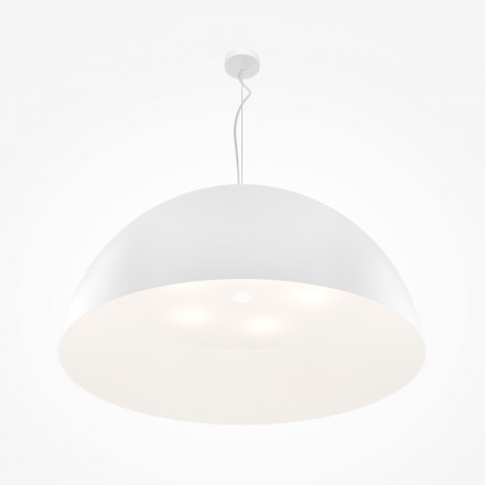 Светильник подвесной Maytoni Dome MOD169PL-05W1