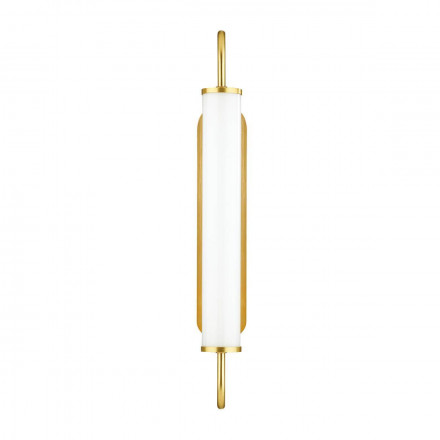 Бра Odeon Light Ponte 4270/10WL