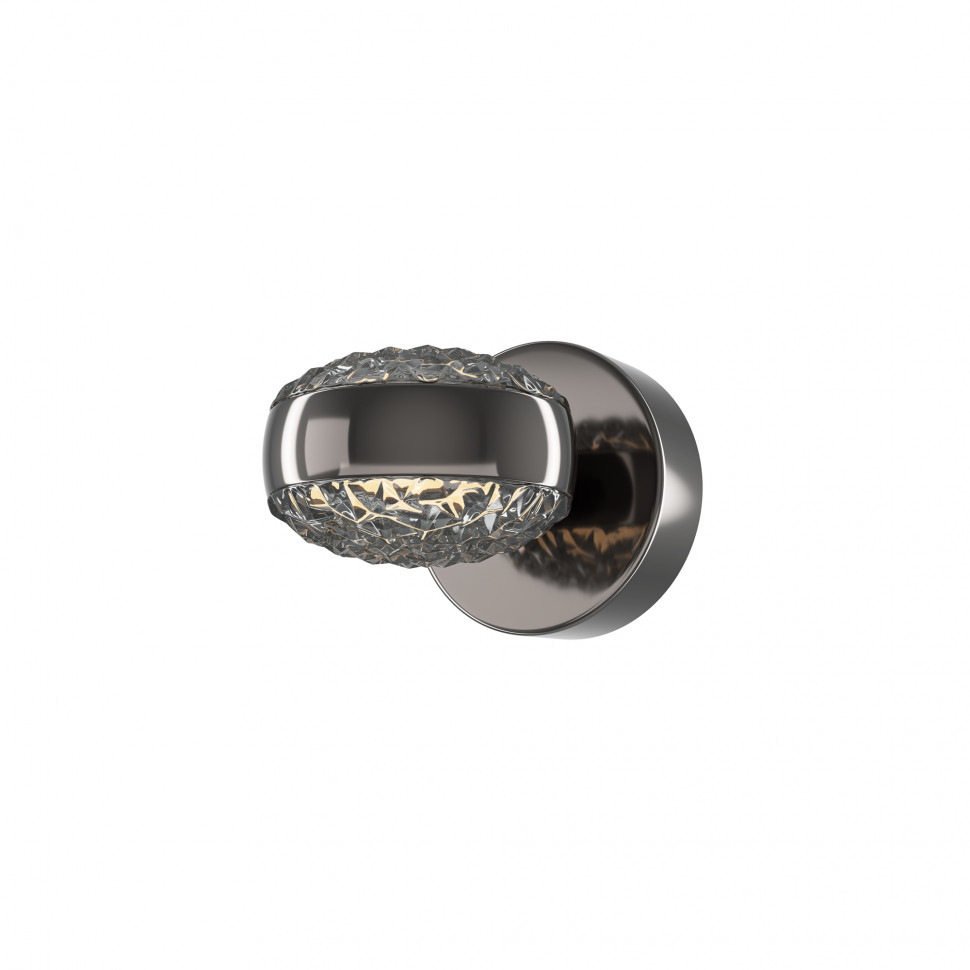 Светильник настенный светодиодный Maytoni Mind MOD299WL-L10BC3K