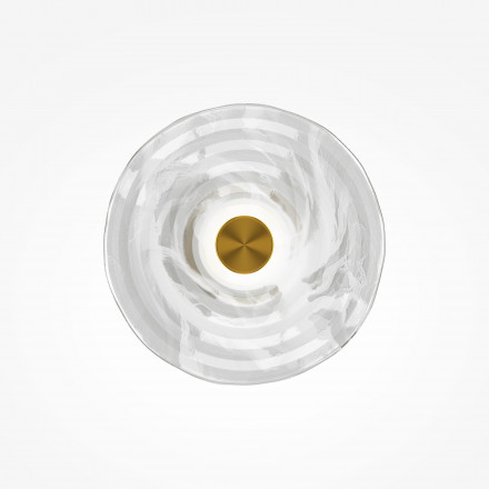 Светильник настенный светодиодный Maytoni Sparkle MOD343WL-L5BS3K1