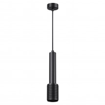 Подвесной светильник Odeon Light Mehari 4238/1