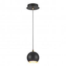 Подвесной светильник Lumion Neruni 3635/1