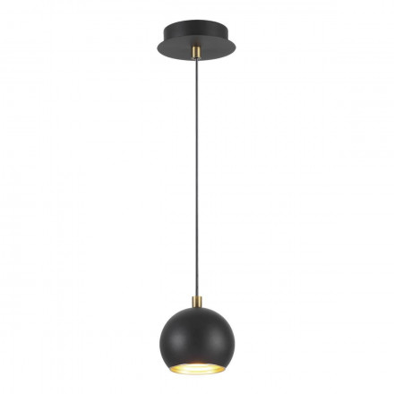 Подвесной светильник Lumion Neruni 3635/1