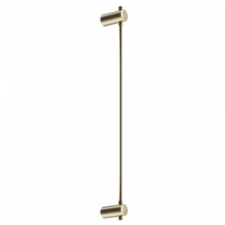 Настенный светодиодный светильник Maytoni Rotta MOD413WL-L8G3K