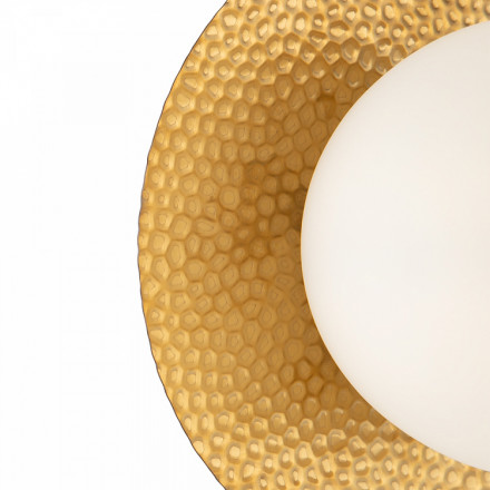 Бра Freya Camelia FR5202WL-01BS