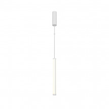 Светильник подвесной Maytoni Supersymmetry P096PL-L11WK1