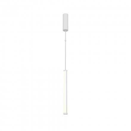 Светильник подвесной Maytoni Supersymmetry P096PL-L11WK1