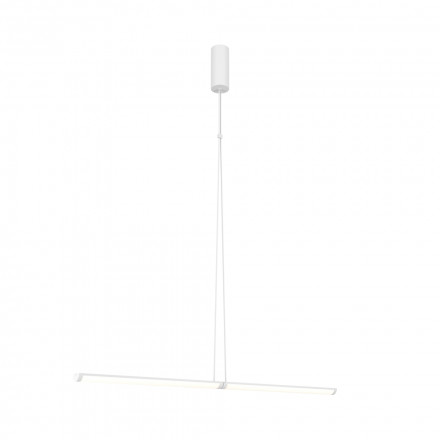 Светильник подвесной Maytoni Supersymmetry P096PL-L11WK1