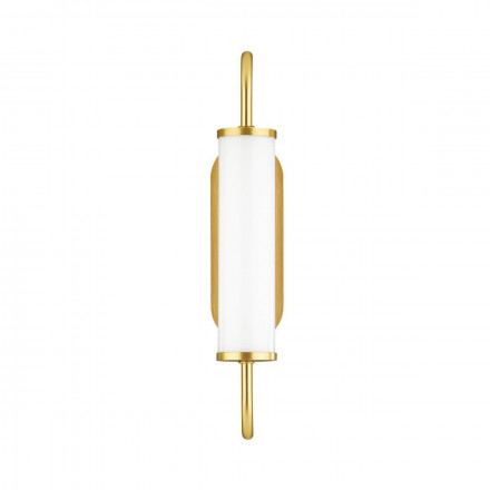 Бра Odeon Light Ponte 4270/6WL