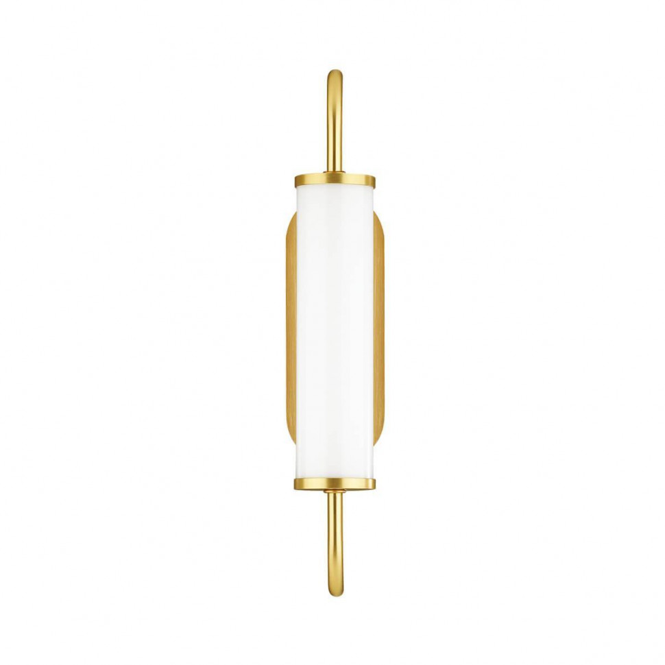Бра Odeon Light Ponte 4270/6WL