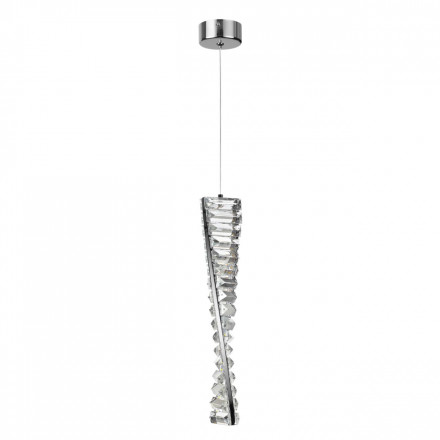 Подвесной светильник Lumion ROSELLE 5675/10L