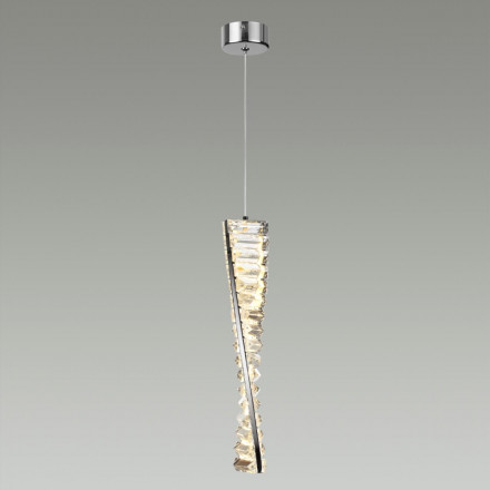 Подвесной светильник Lumion ROSELLE 5675/10L