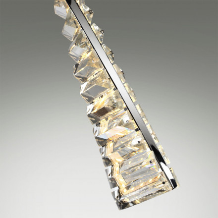 Подвесной светильник Lumion ROSELLE 5675/10L