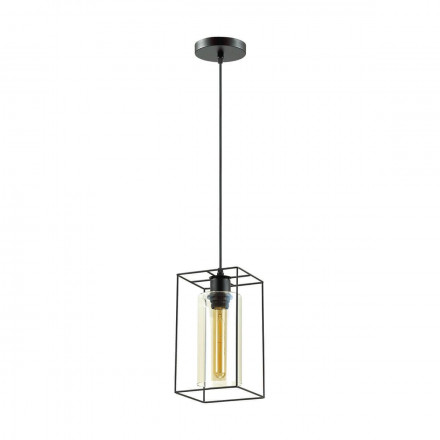 Подвесной светильник Lumion Elliot 3728/1