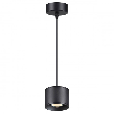 Подвесной светодиодный светильник Novotech OVER NT21 000 PATERA 358656