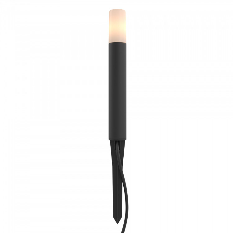 Ландшафтный светильник Maytoni Talpa O416FL-L3B3K1