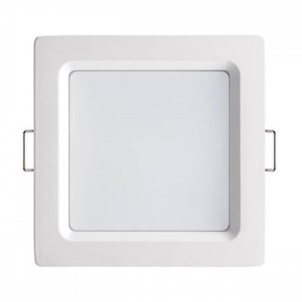 Встраиваемый светодиодный светильник Novotech Luna 358032