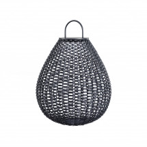 Ландшафтный светодиодный светильник Maytoni Outdoor Plet OSL599FL-L5B3K