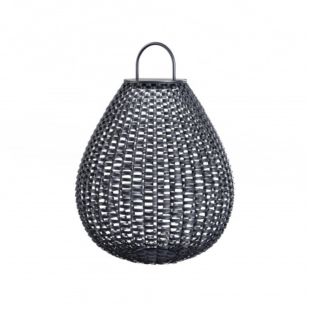 Ландшафтный светодиодный светильник Maytoni Outdoor Plet OSL599FL-L5B3K