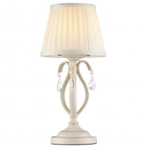 Настольная лампа Maytoni Brionia ARM172-01-G