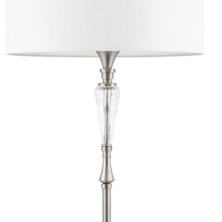 Торшер Maytoni Alicante MOD014FL-01N