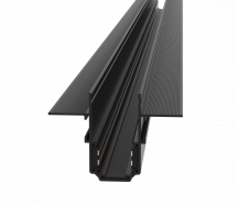 Встраиваемый шинопровод 2м Maytoni Exility TRX034-422B