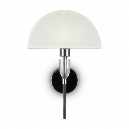 Бра Maytoni Prima Z034WL-01CH