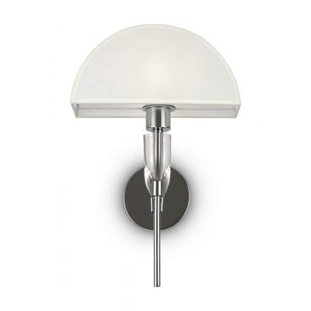 Бра Maytoni Prima Z034WL-01CH