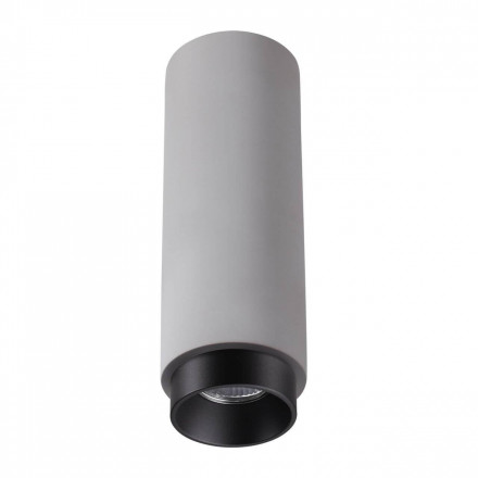 Кольцо декоративное Novotech Legio 370511