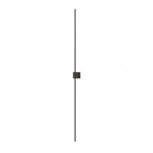 Настенный светодиодный светильник Maytoni Technical Pars C071WL-L12B3K