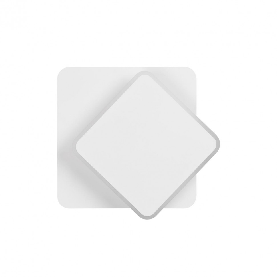 Настенный светильник Lumion Ledio Devin 5628/11WL
