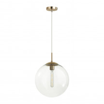 Подвесной светильник Lumion SUMMER 6509/1A