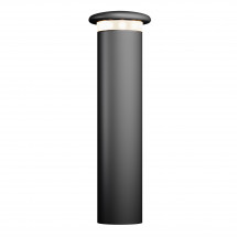 Ландшафтный светильник Maytoni Outdoor Grip O460FL-L10GF3K1