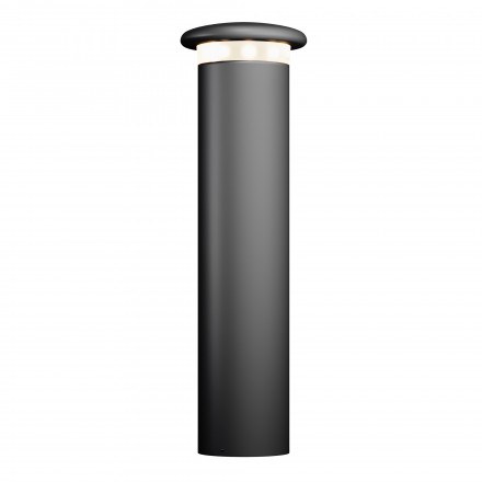 Ландшафтный светильник Maytoni Outdoor Grip O460FL-L10GF3K1