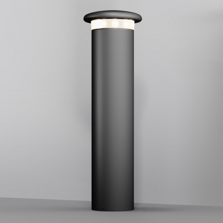 Ландшафтный светильник Maytoni Outdoor Grip O460FL-L10GF3K1