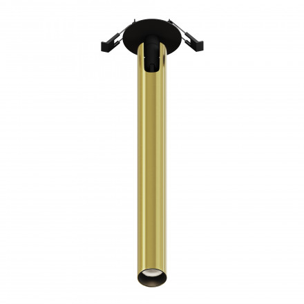 Встраиваемый светильник Maytoni Technical C141RS-L300-6W4K-BBS