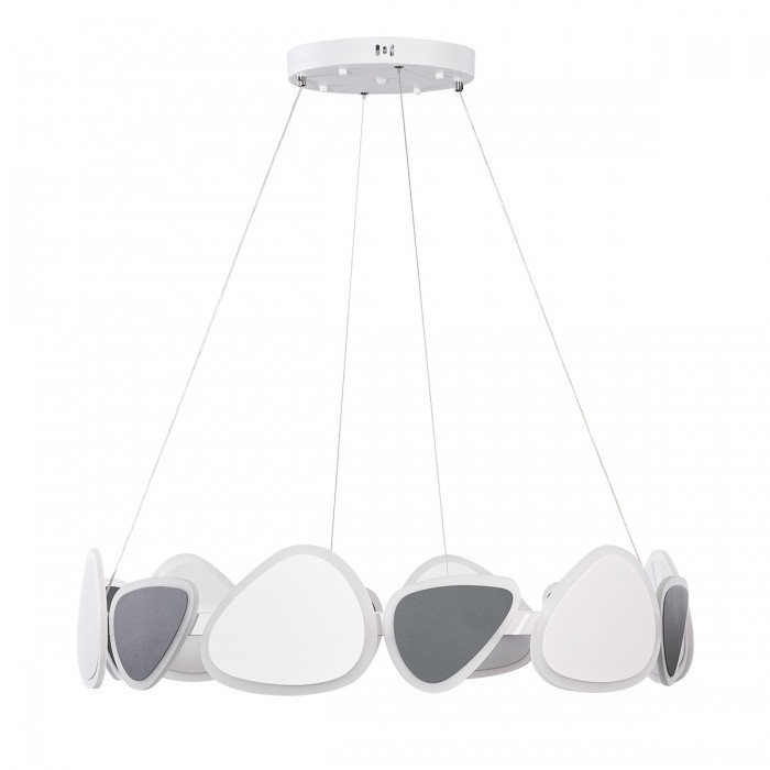 Подвесной светодиодный светильник Lumion Kumiko 5611/99L