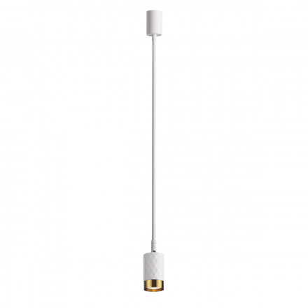 Подвесной светильник Odeon Light Ad Astrum 4350/1C