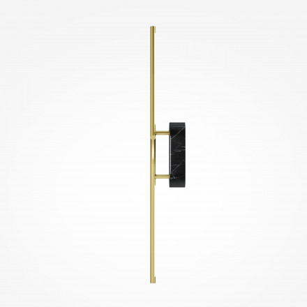 Светильник настенный Maytoni Renaissance MOD256WL-L5BS3K3