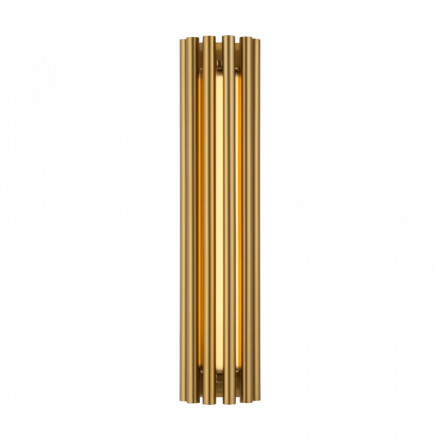 Настенный светодиодный светильник Maytoni Sonata MOD410WL-L12BS3K